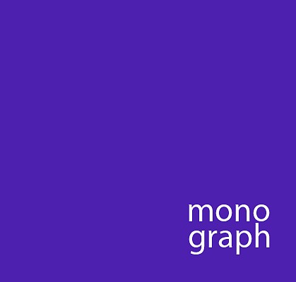 mongraph02 revised
